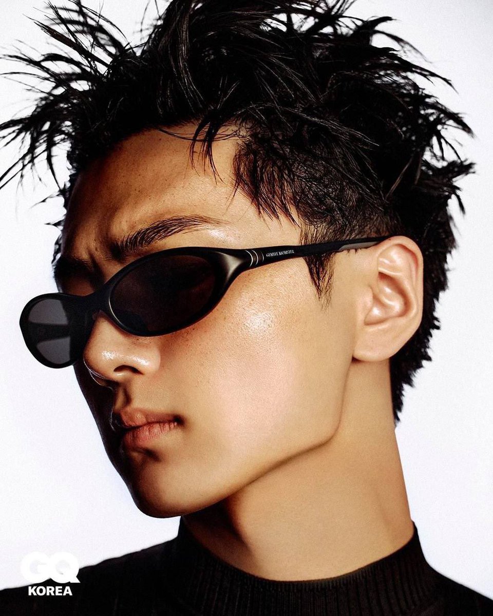 ASIAN WAVE tweet media