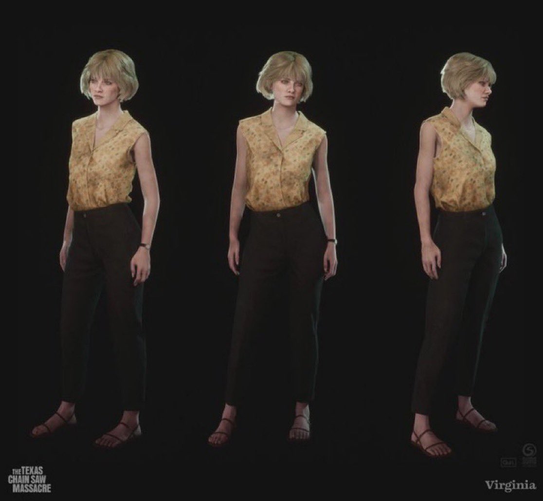 boredipole tweet media