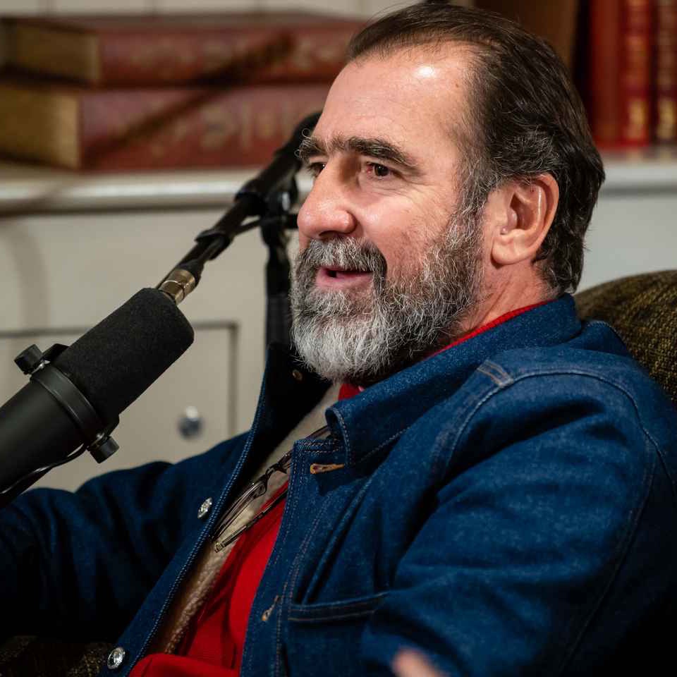 United Update tweet media