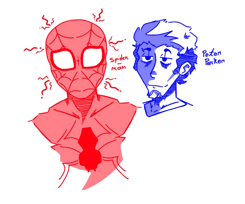 //DivinityDivision// tweet media