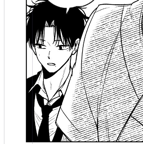 랙블로 tweet media