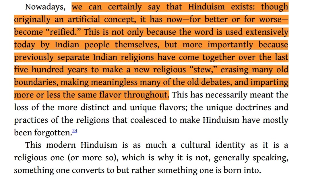 Butlerian Jihad Enthusiast tweet media