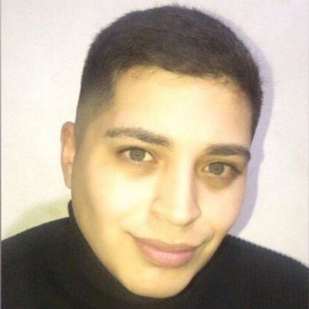 solo la verdad tweet media