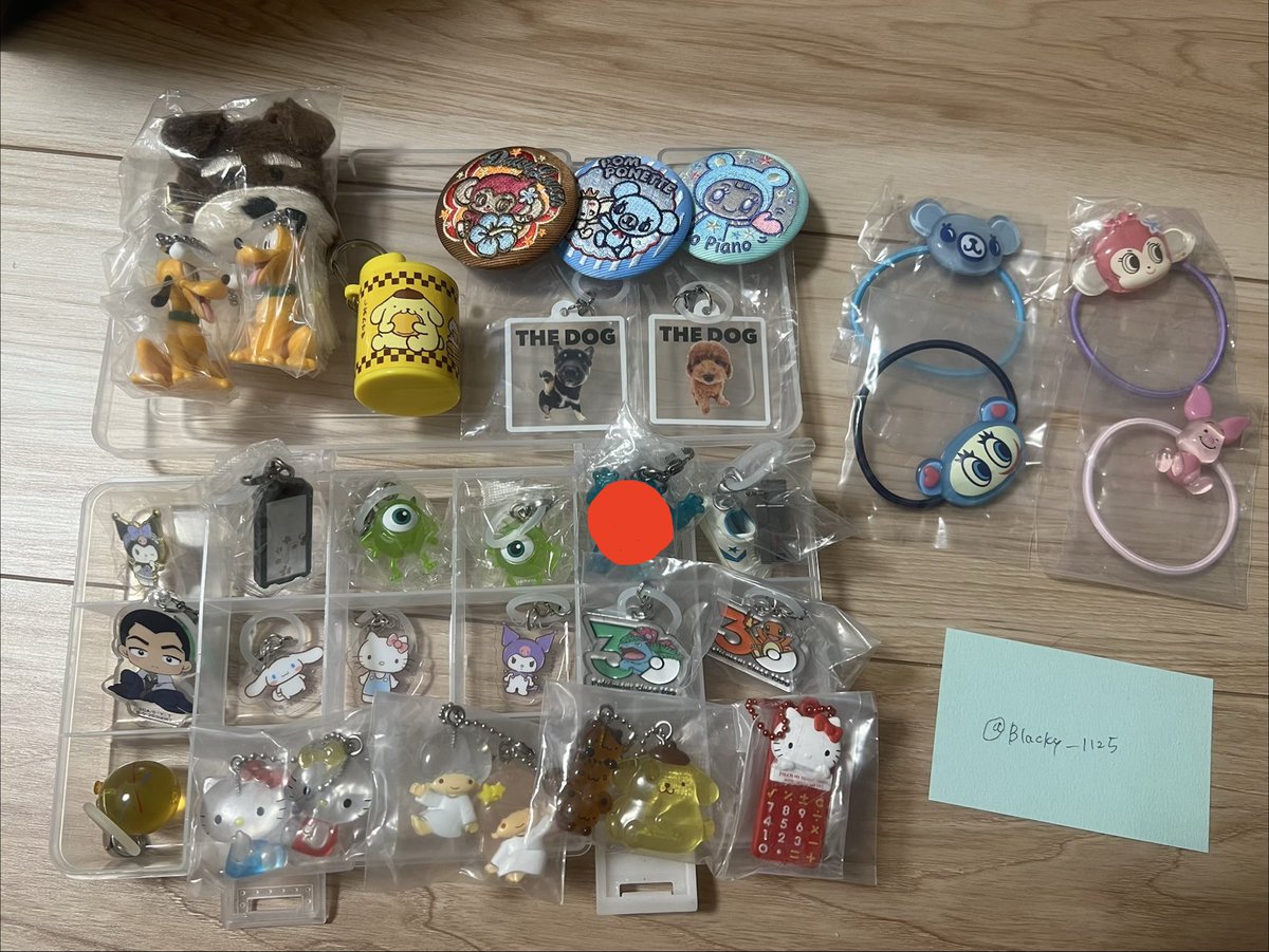 れー⭐️ tweet media