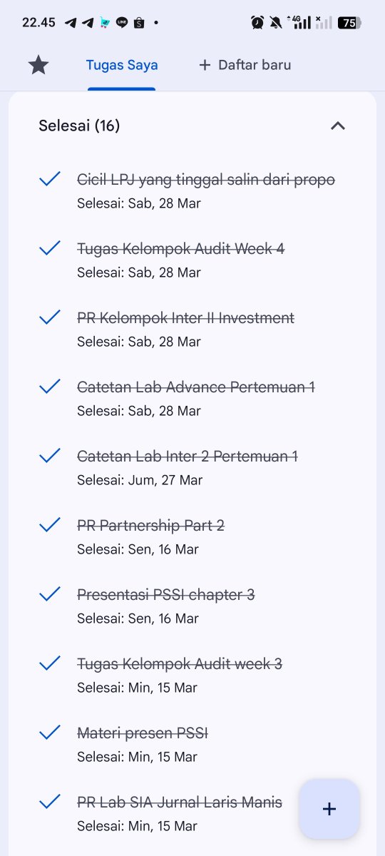 Jia ฅ⁠^⁠•⁠ﻌ⁠•⁠^⁠ฅ tweet media