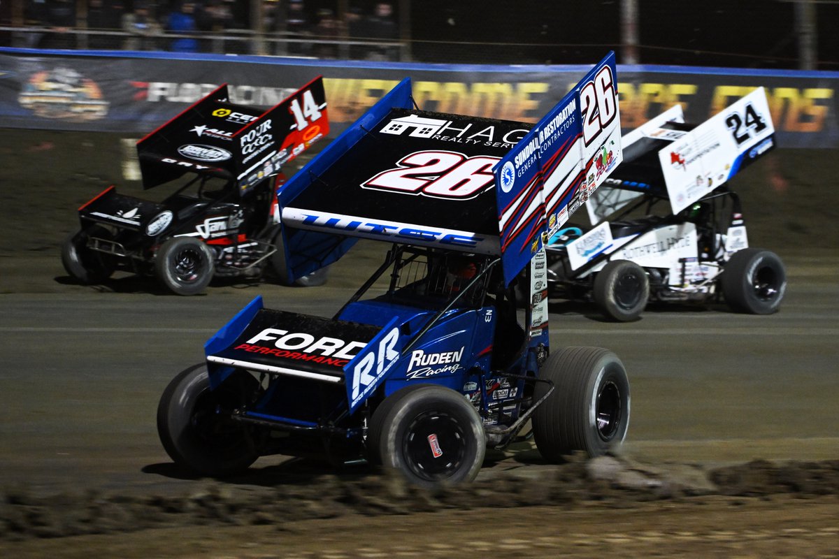 Adam Stern tweet media