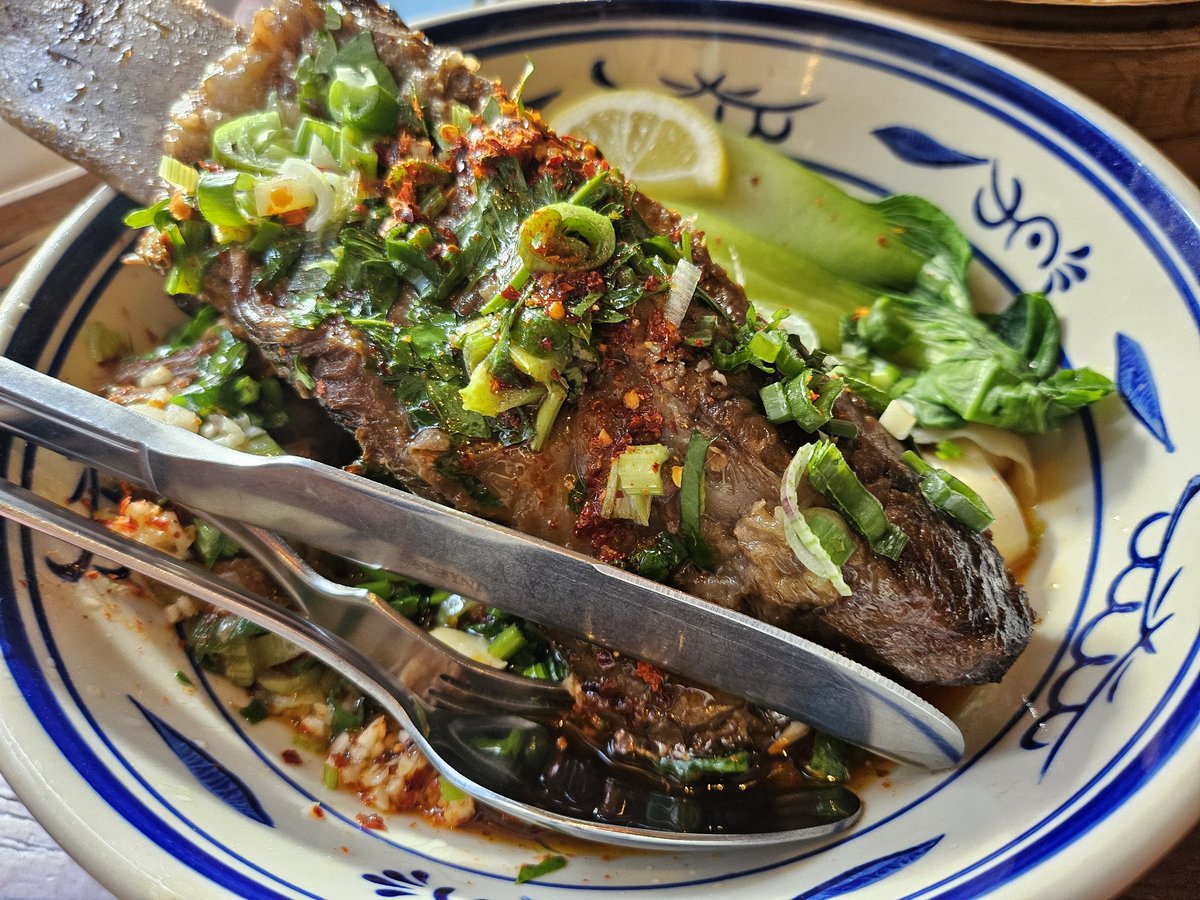 🩷꿀༊*·˚ tweet media