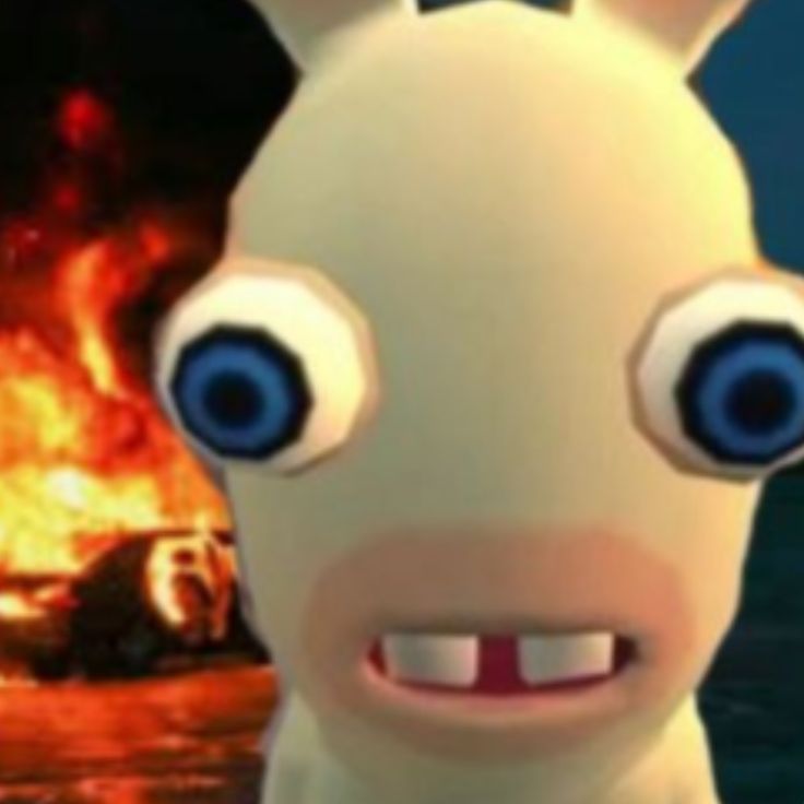 Jia ฅ⁠^⁠•⁠ﻌ⁠•⁠^⁠ฅ tweet media