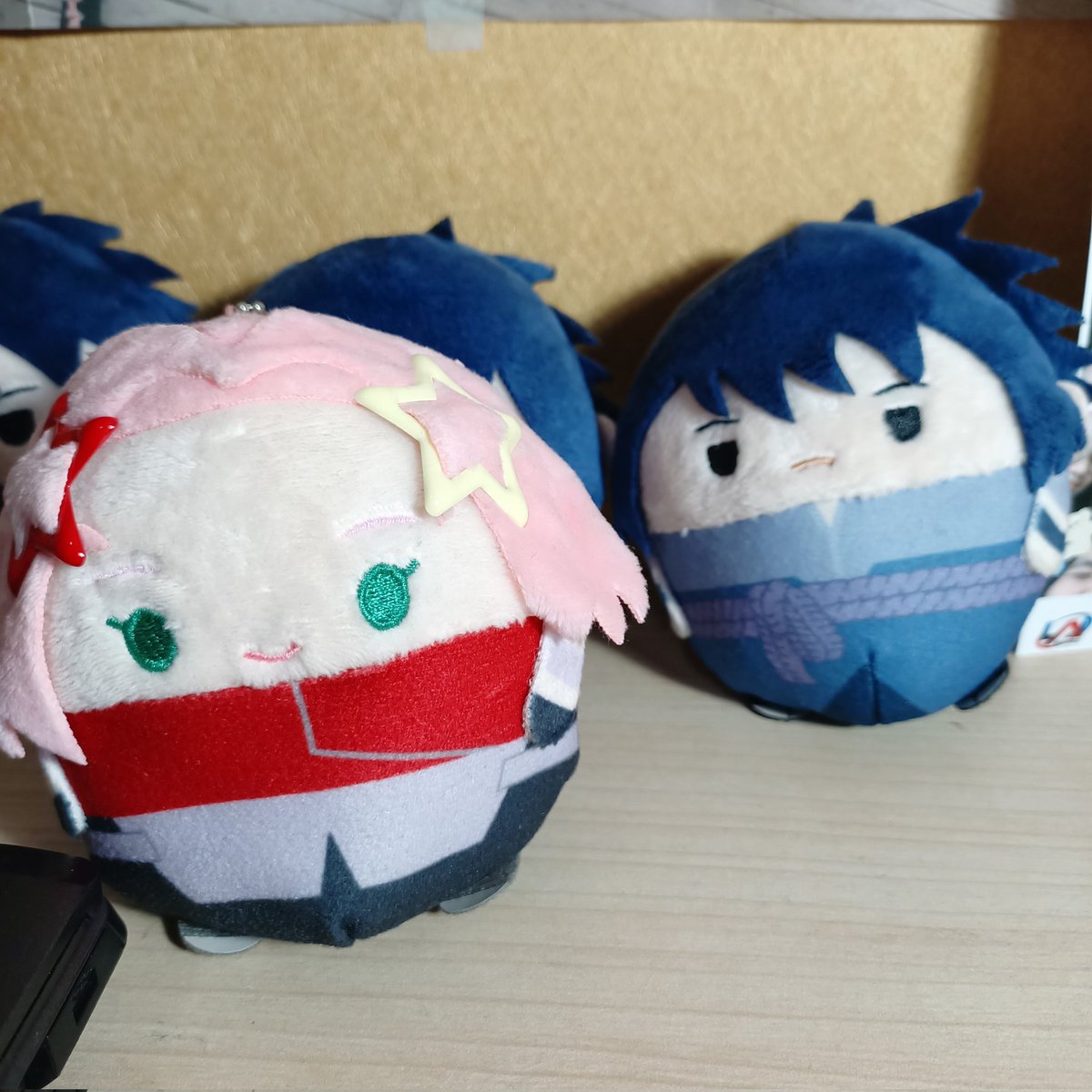 arci ina tweet media