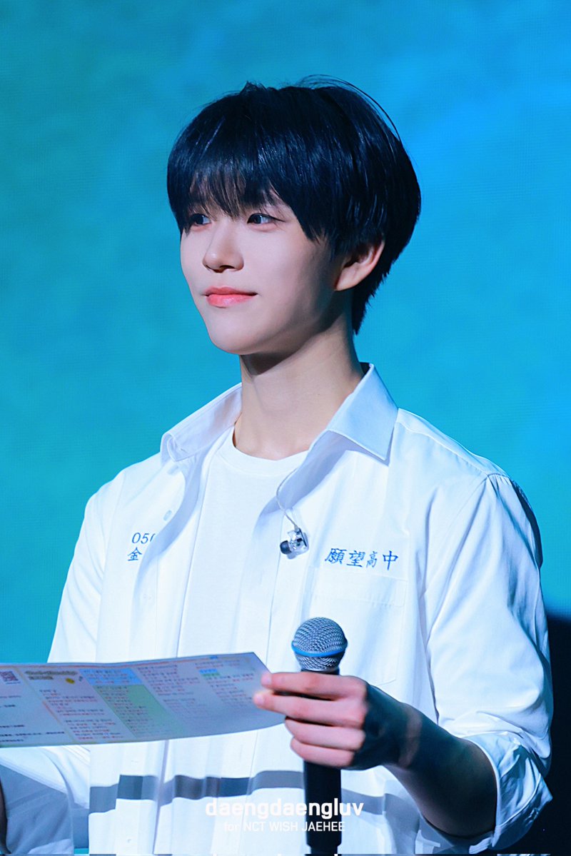 𝐝𝐚𝐞𝐧𝐠𝐝𝐚𝐞𝐧𝐠𝐥𝐮𝐯 tweet media