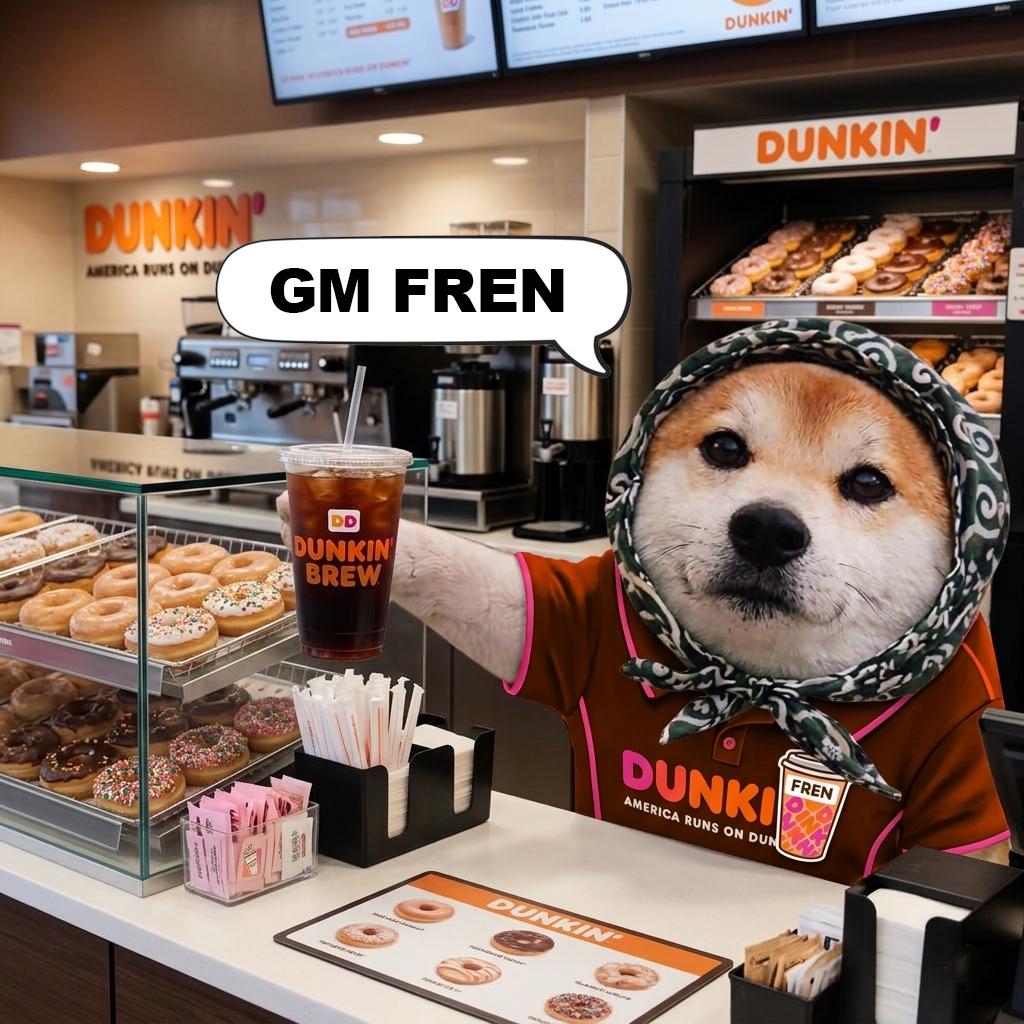 say it back fren