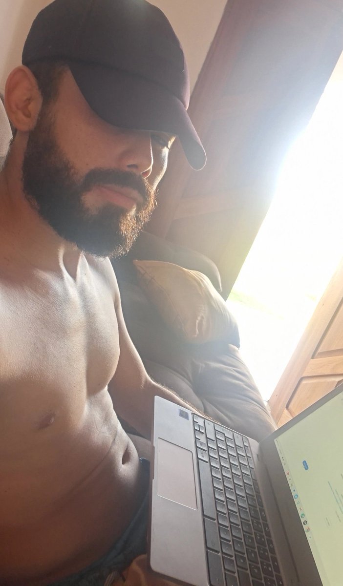 aquele que permanece tweet media