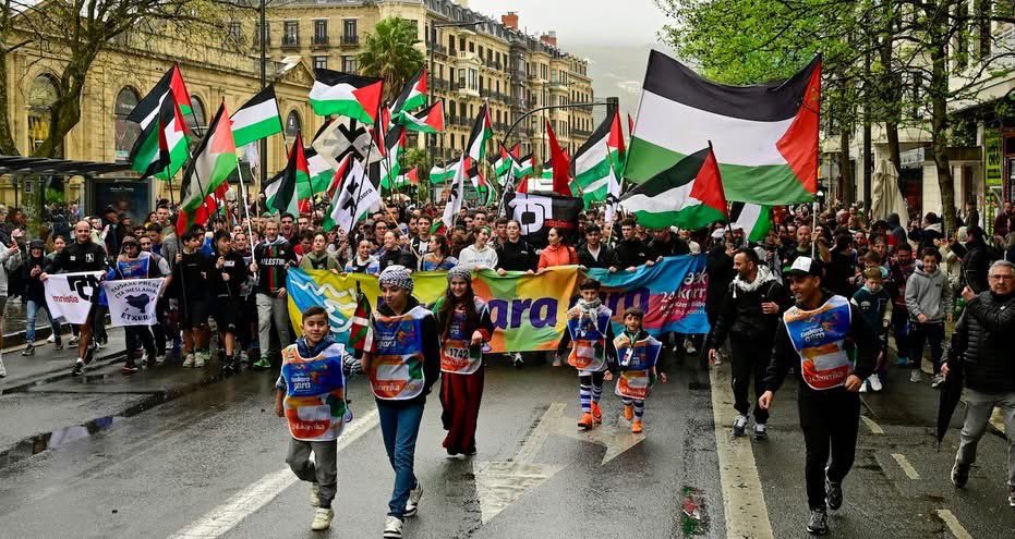 IñakiGaldosIrazabal tweet media