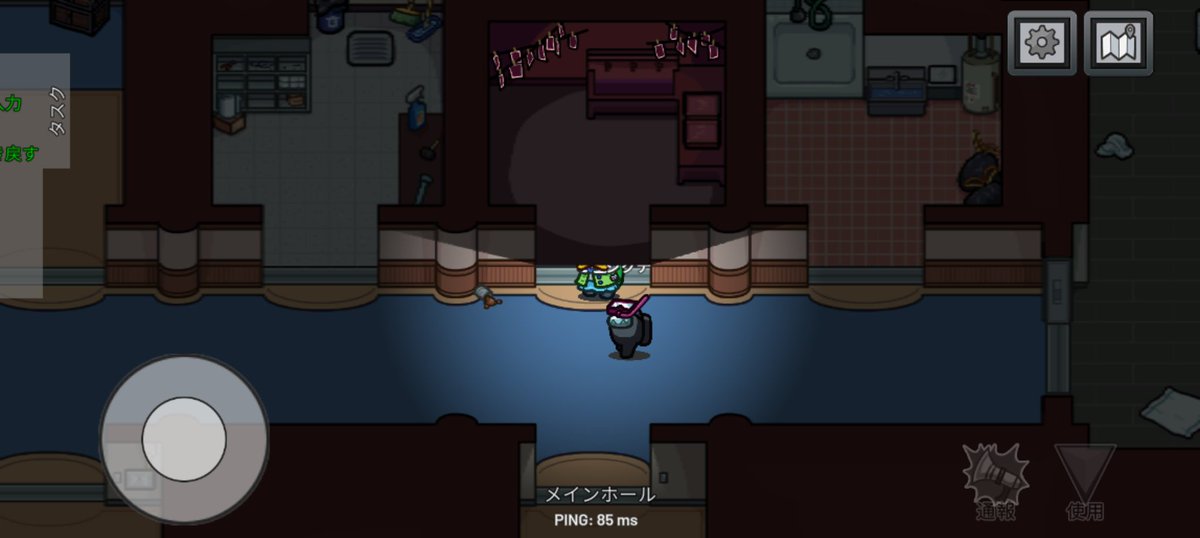 エドガー tweet media