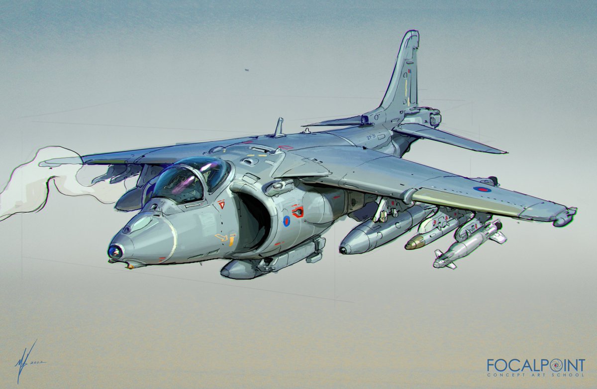 Michal Kus tweet media