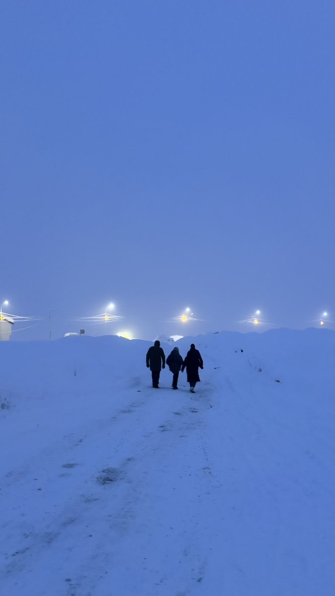 #iba_to_the_end tweet media