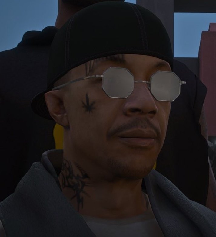 one ☾ ||✨😸 tweet media