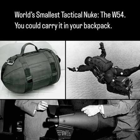 Habitual Linecrosser tweet media