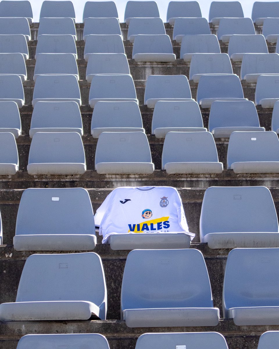 UB Conquense tweet media