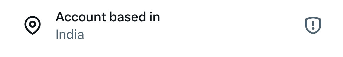 Joe Biden Fanatic 🏳️‍🌈🏳️‍⚧️💙 tweet media