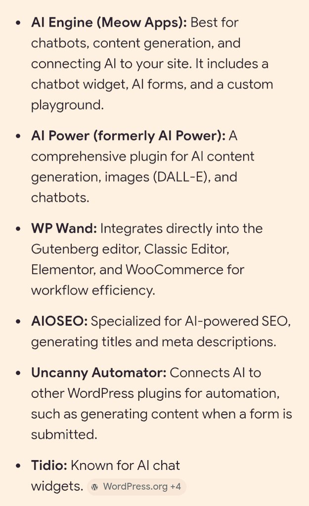 Garuba Richard tweet media