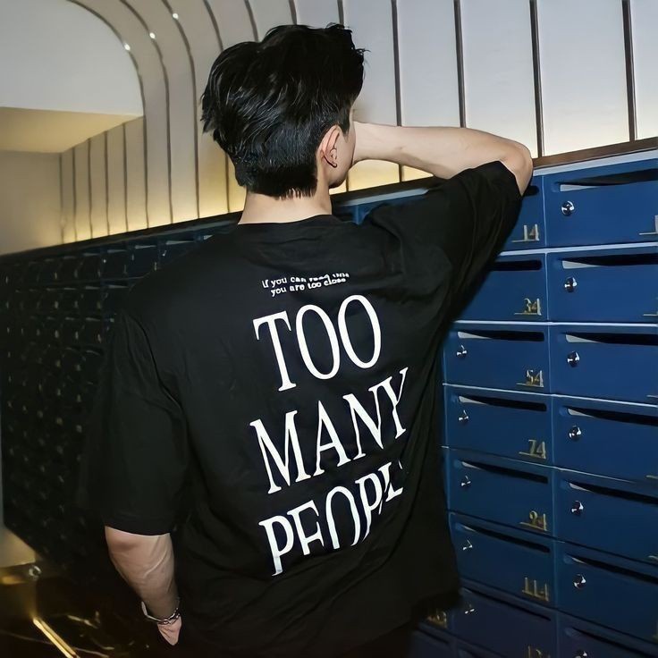 kage pbb tweet media