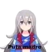 Goth Moth Mooria🐄 tweet media