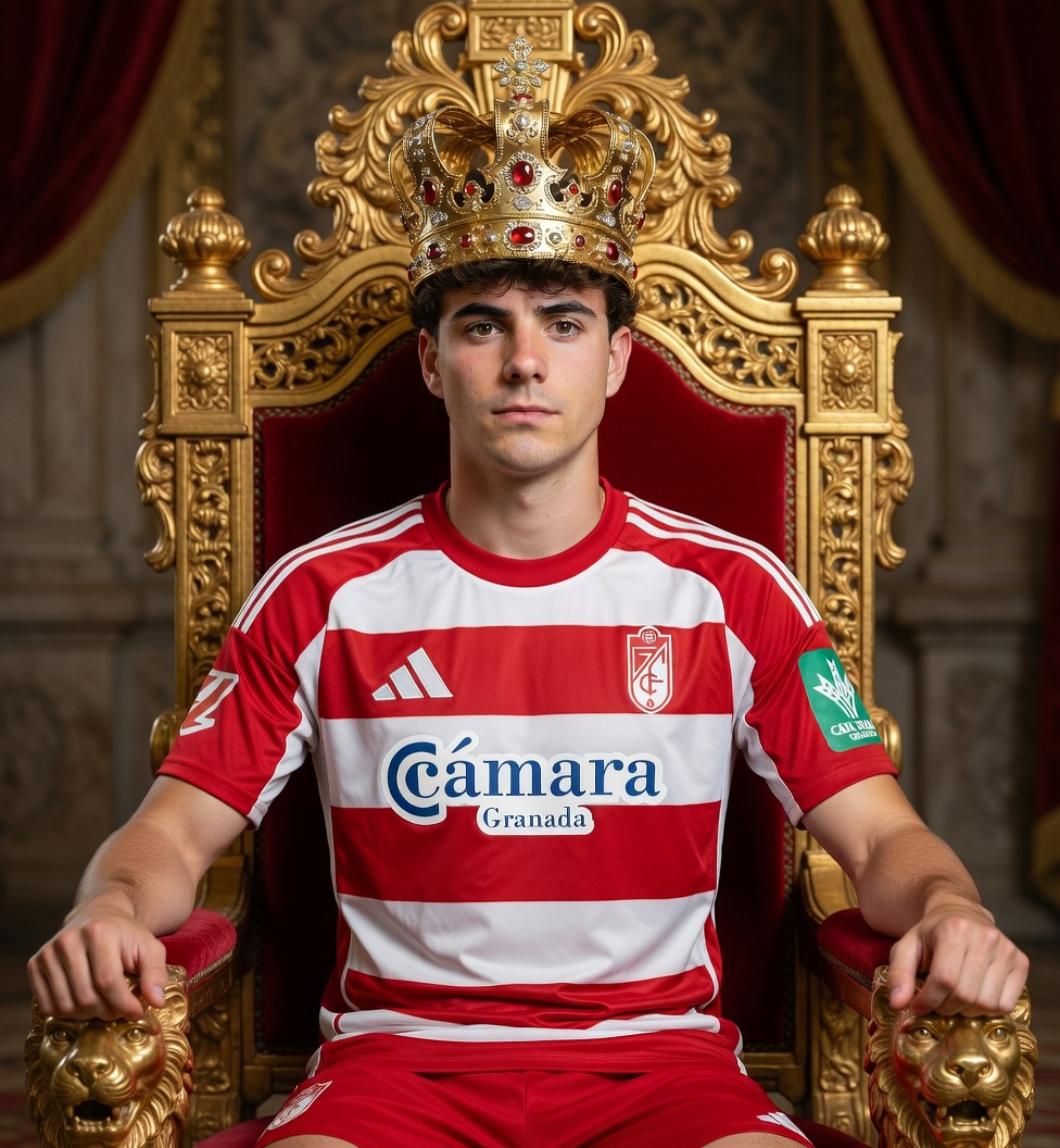 Laziard ᴴᴰ tweet media