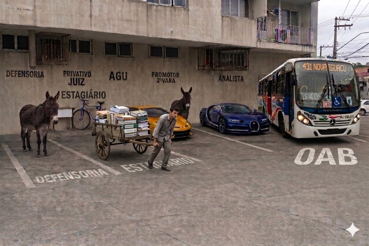 Juíza do STE 💚 tweet media