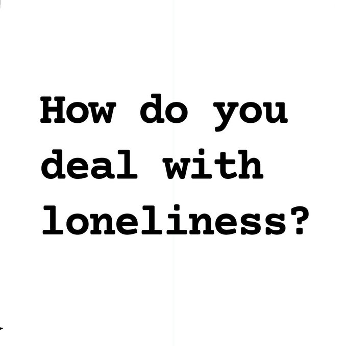 Feelings ღ tweet media