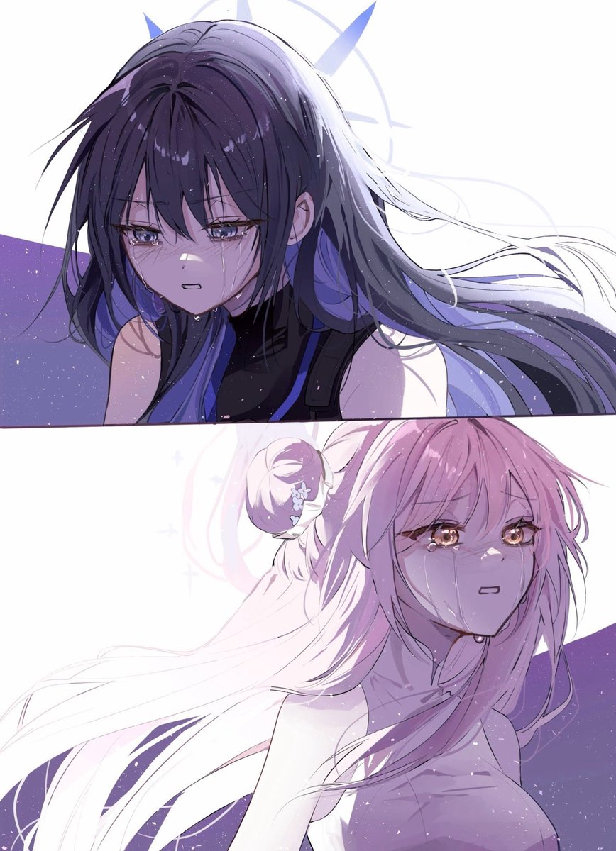 뺘무새 tweet media