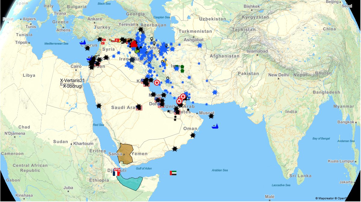 YaqubBocxêńskî 🇵🇱☀️📊 tweet media
