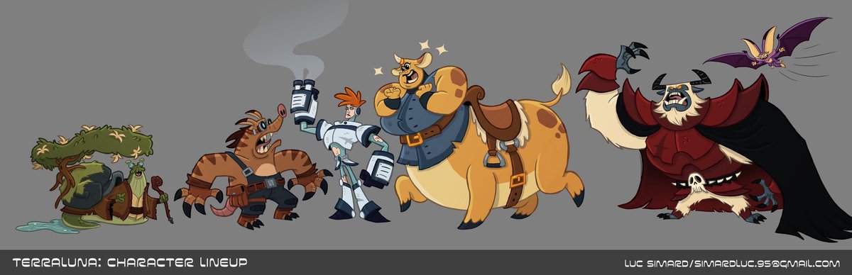 Simardluc95 tweet media