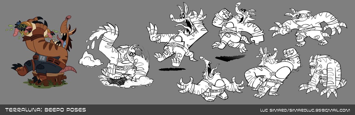 Simardluc95 tweet media