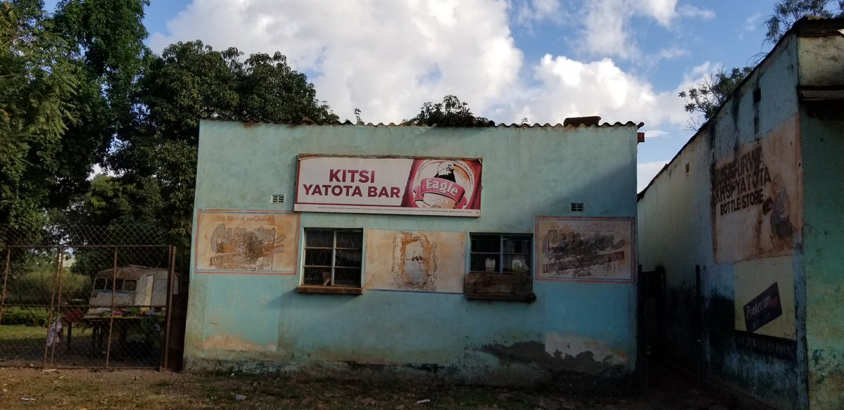 S for Sables tweet media