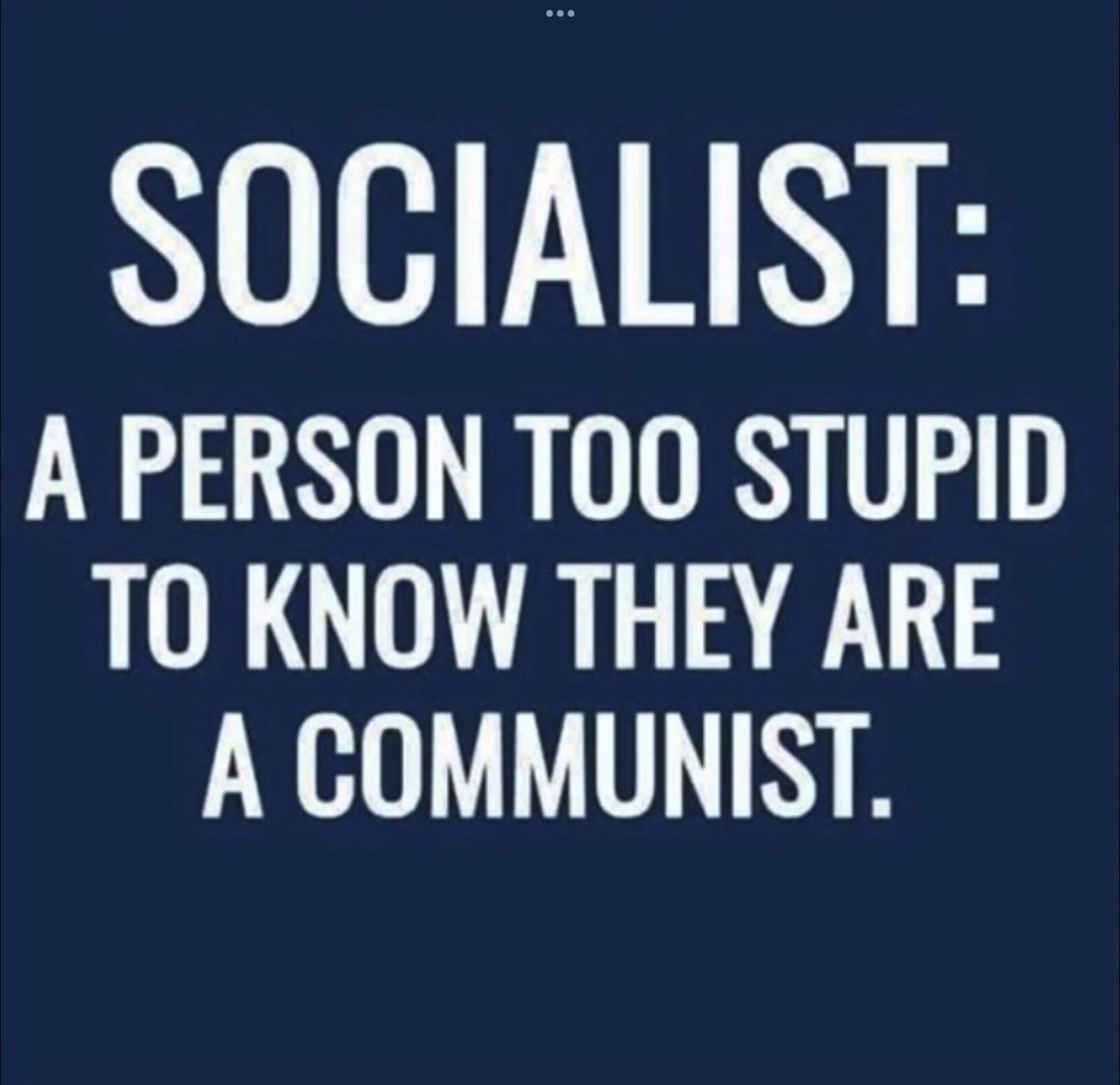 🇨🇦 Jaye Bird tweet media