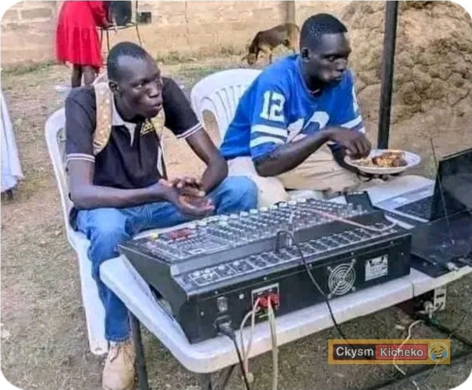 Mr.Mbeya tweet media