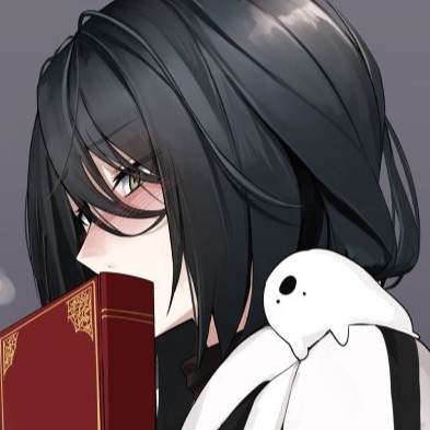 𝙋𝘼𝙍𝘼𝘾𝙀𝙇𝙎𝙐𝙎 tweet media