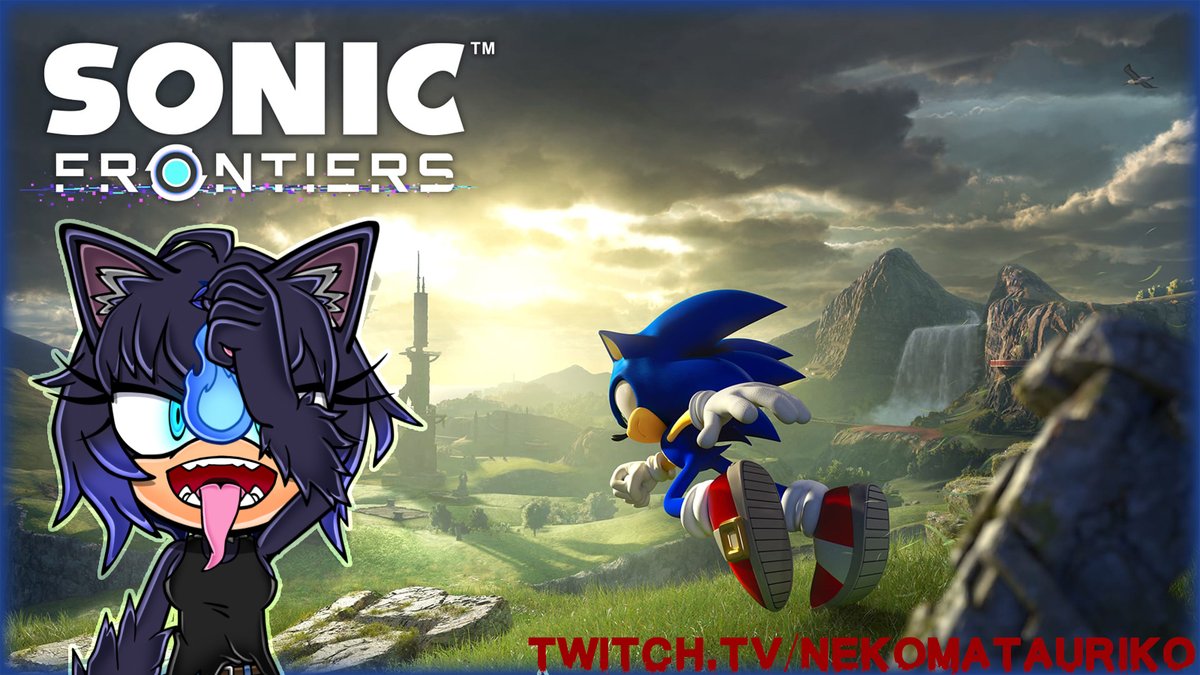 🔥ɴᴇᴋᴏᴍᴀᴛᴀ ᴜʀɪᴋᴏ🔥猫又 売子🔥ʏᴏᴋᴀɪ ᴠᴛᴜʙᴇʀ🔥PecsLover tweet media