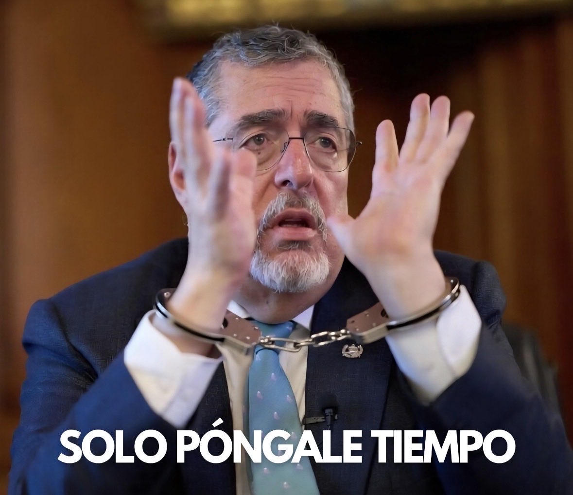 NEWS Gua! tweet media