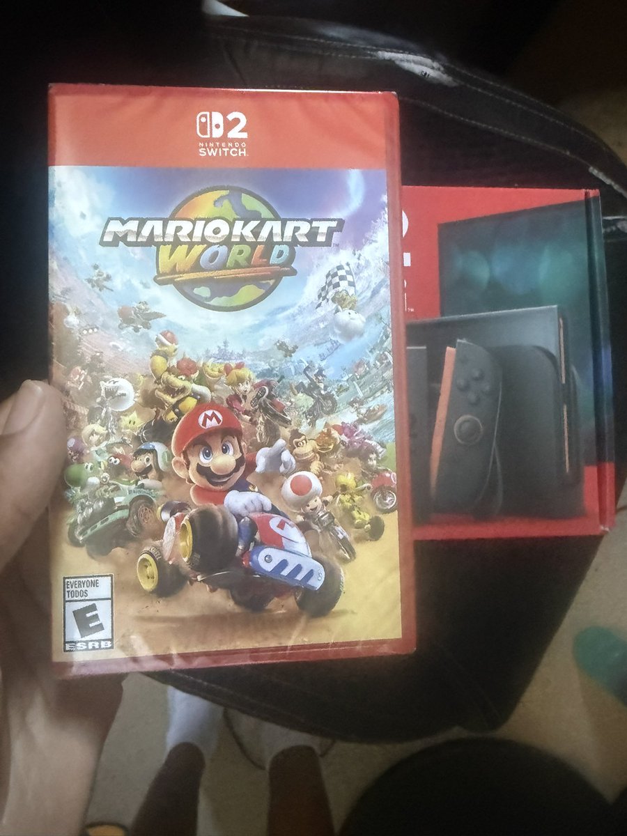 Terminato92 tweet media