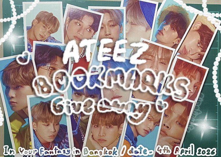 tiny* teez ˚ 🖤◞ tweet media