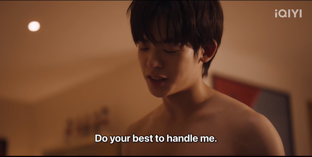 shin | 2tee day! tweet media