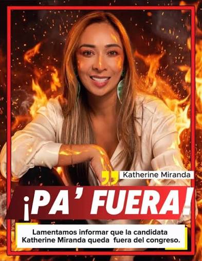 Pedro Coral Tavera #Mompirri tweet media