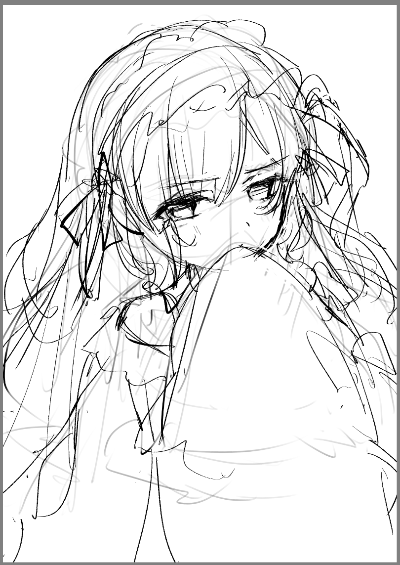 瀬川るな@新刊・既刊🍈委託中 tweet media