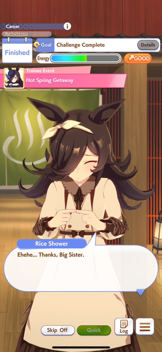 Zero Voice tweet media