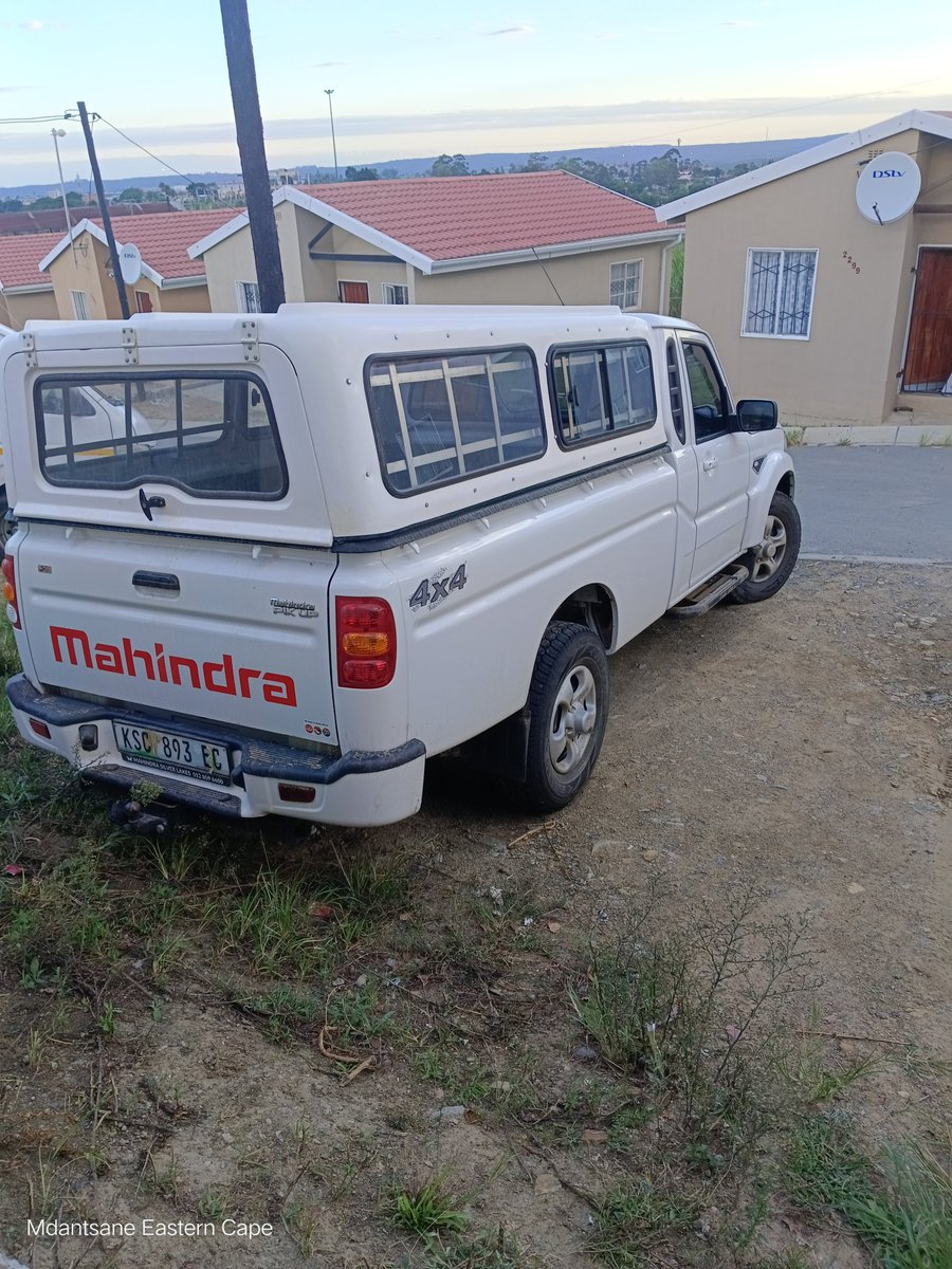 Nkululeko Ncube tweet media