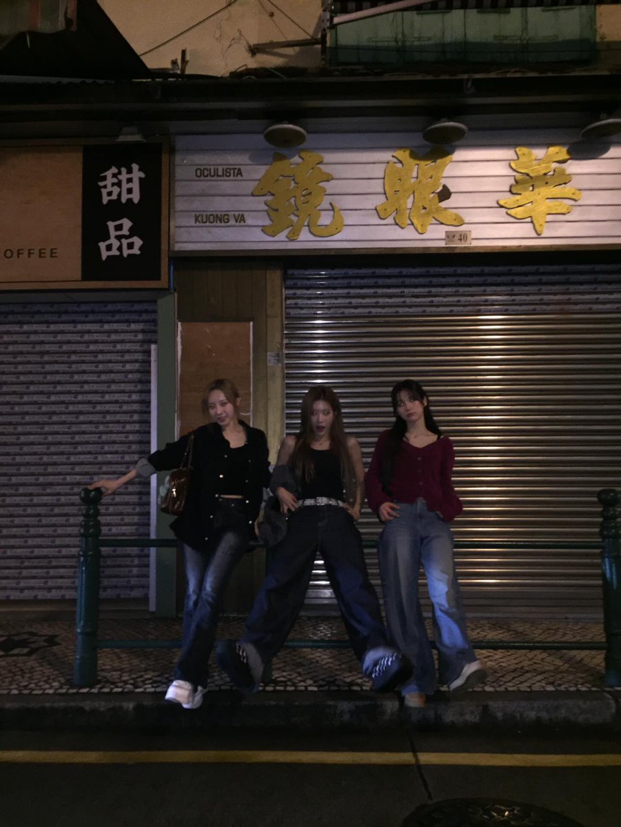 희진 기록장 tweet media