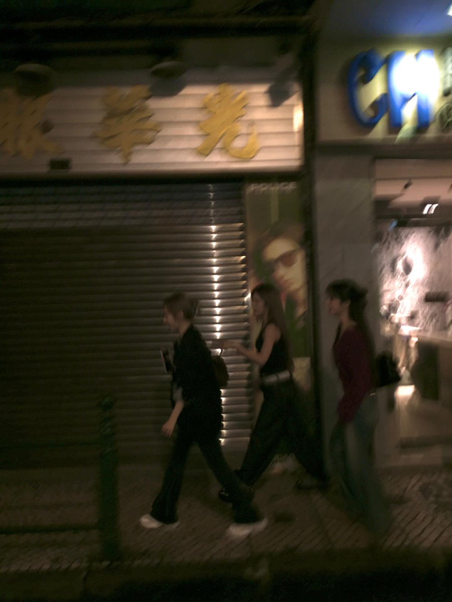 희진 기록장 tweet media