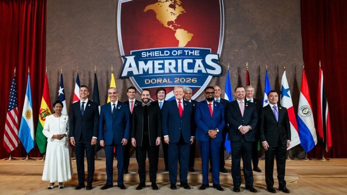 Su-sana Denuncia 🍉🇨🇷 tweet media